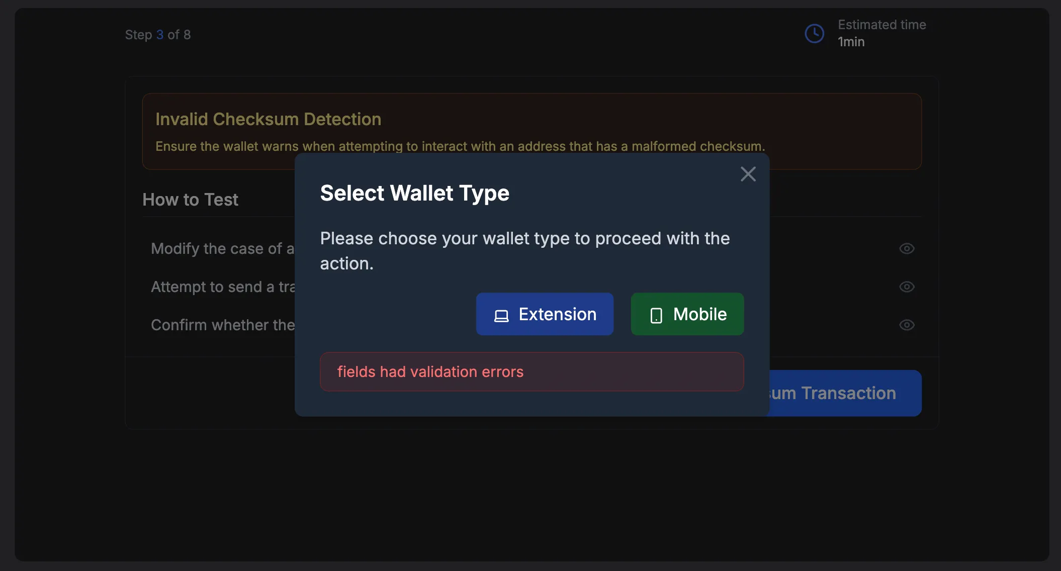 coin-wallet-android-6.20.0-a9e6e866.png