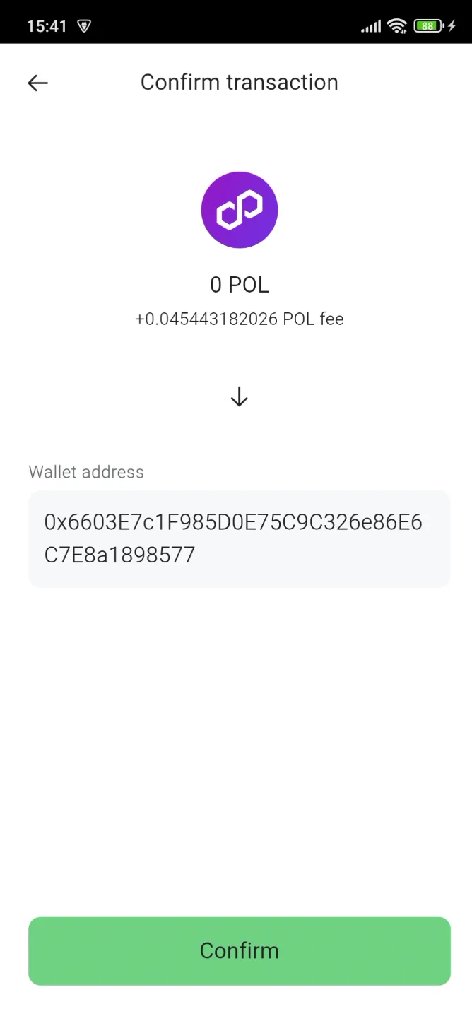 coin-wallet-android-6.20.0-b5f931a8.png