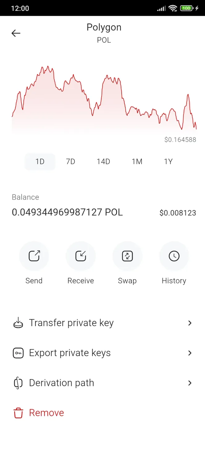 coin-wallet-android-6.20.0-b66ac9a5.png