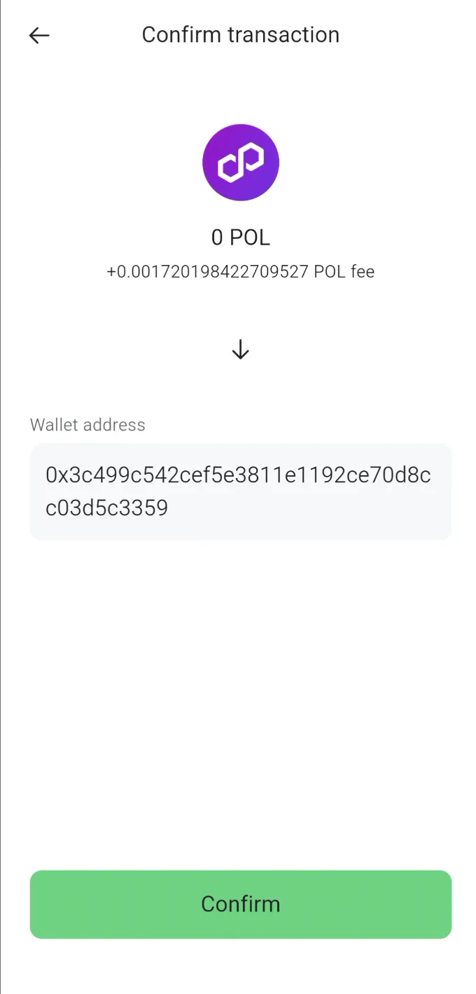 coin-wallet-android-6.20.0-c15cf44d.png