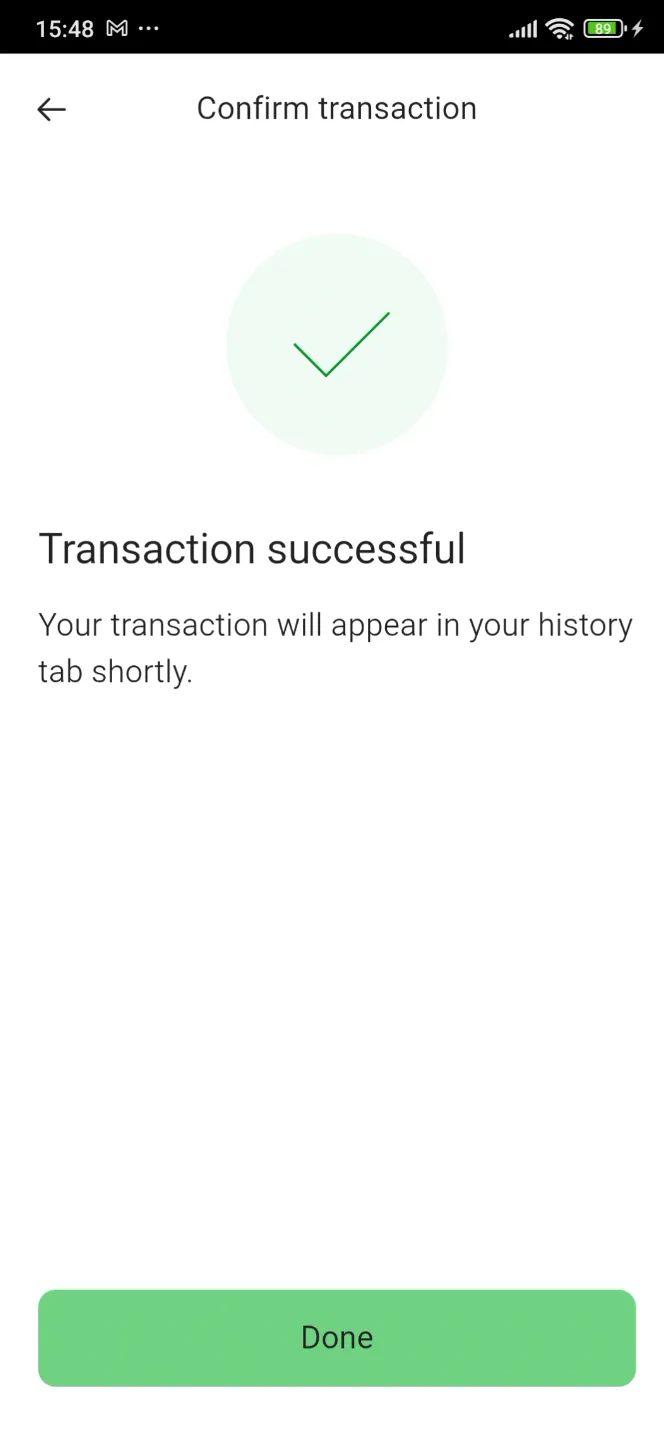 coin-wallet-android-6.20.0-d2819c47.png