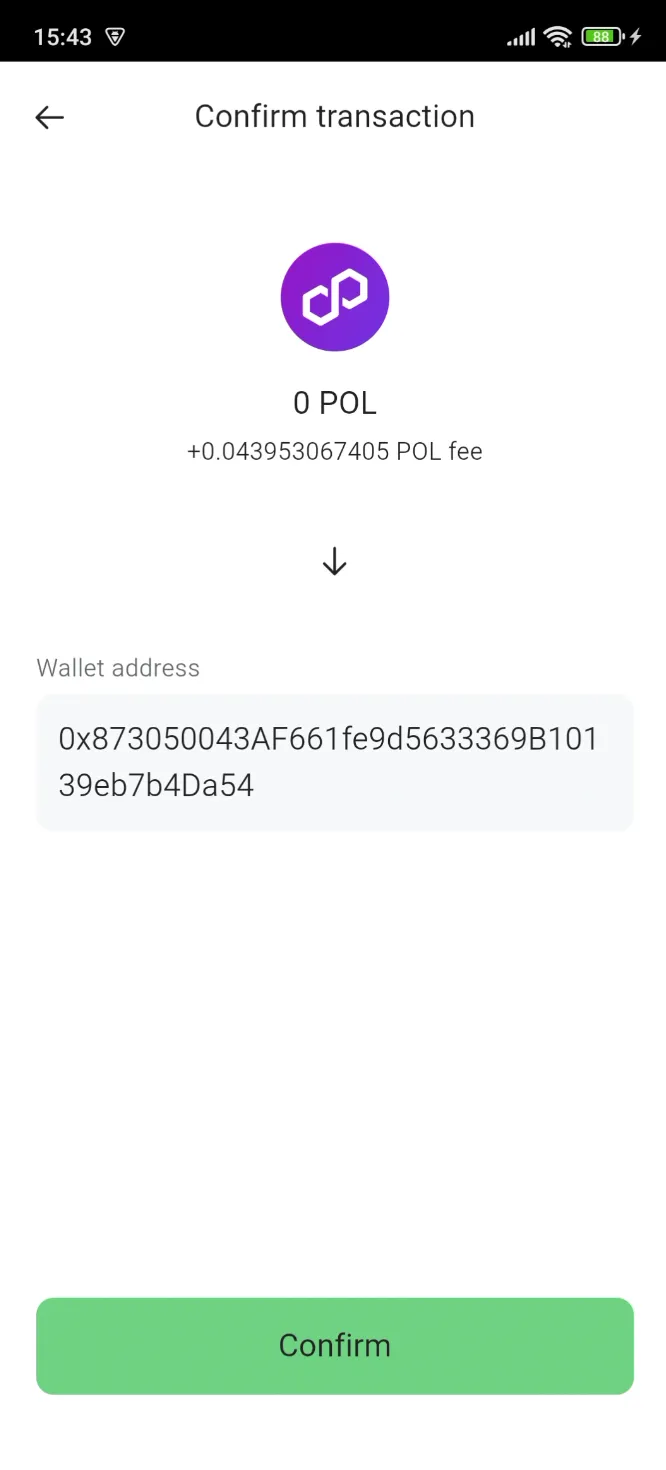 coin-wallet-android-6.20.0-d535da9f.png