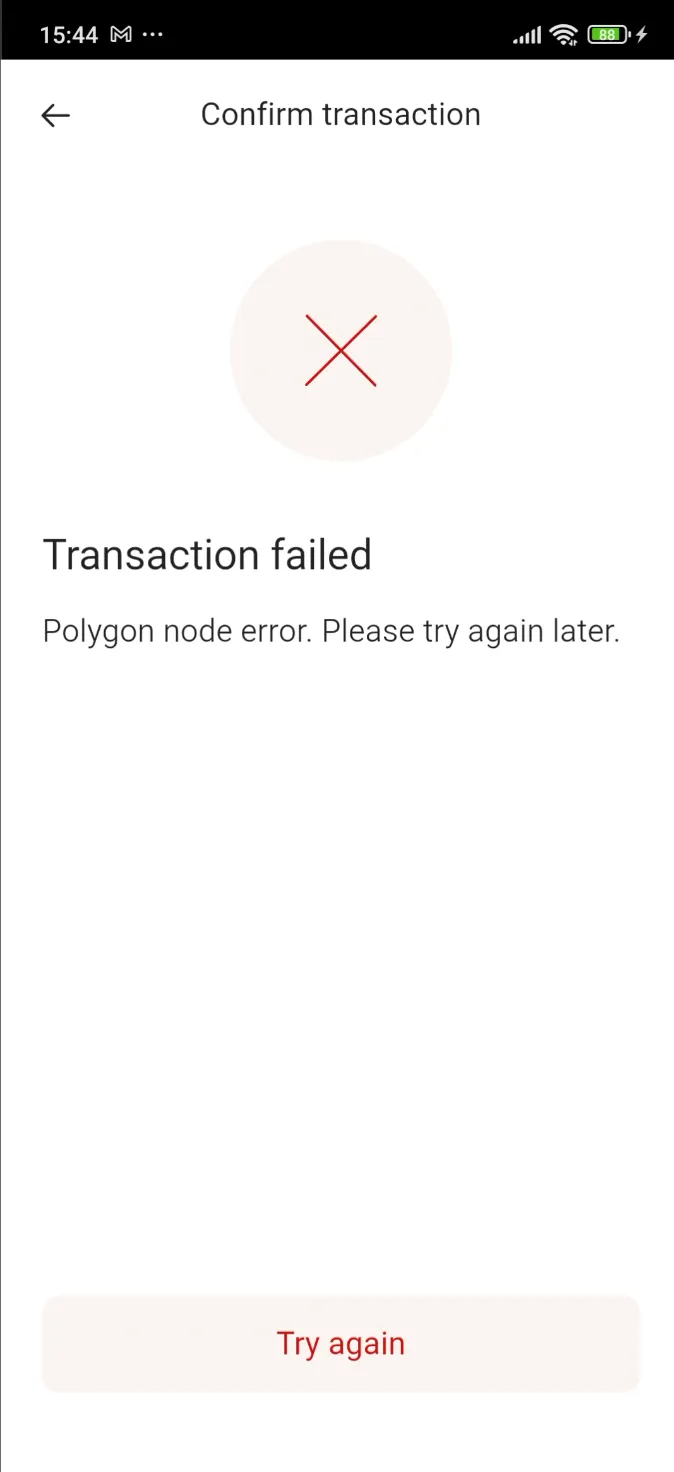 coin-wallet-android-6.20.0-de0c93ec.png