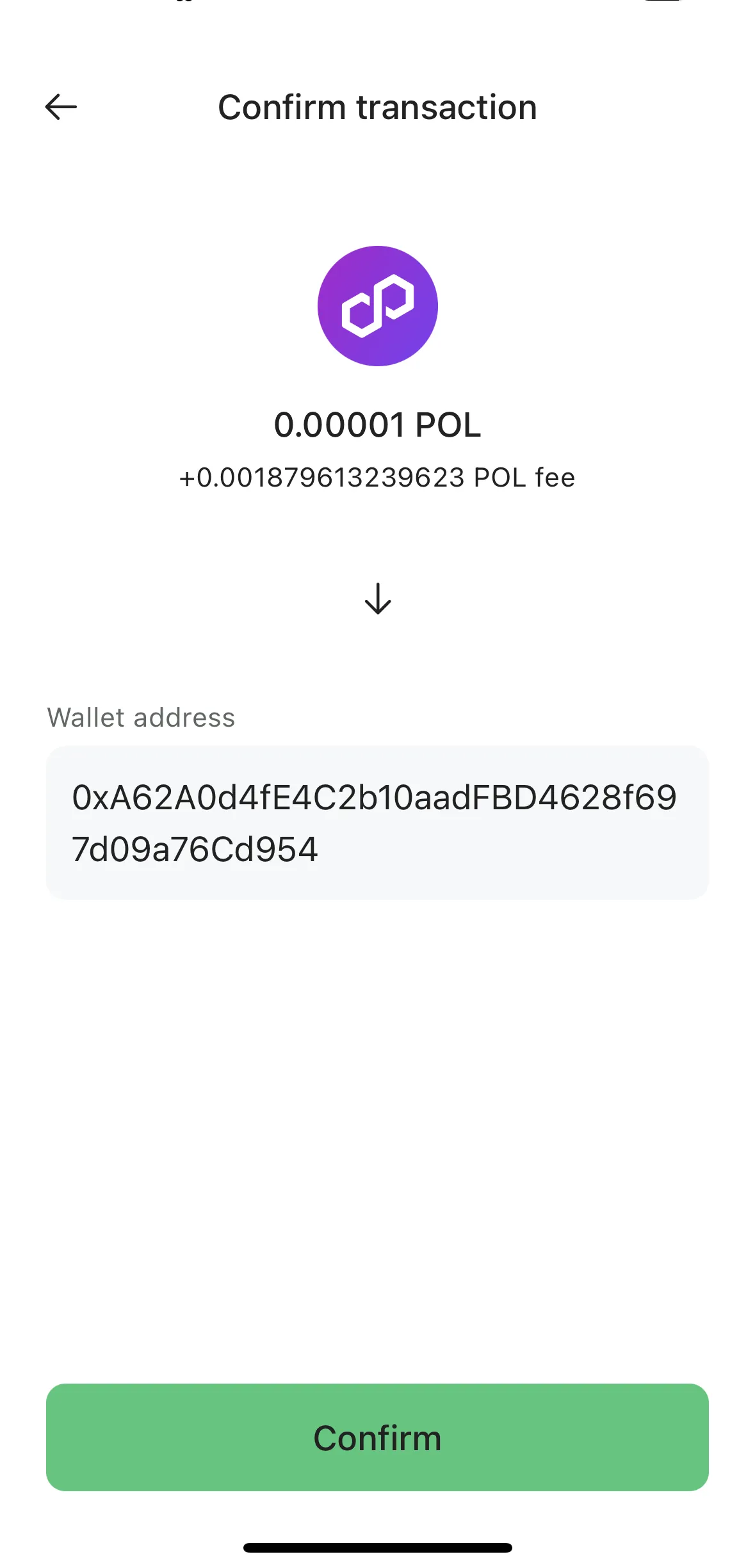 coin-wallet-ios-6.19.0-62a1a183.jpg