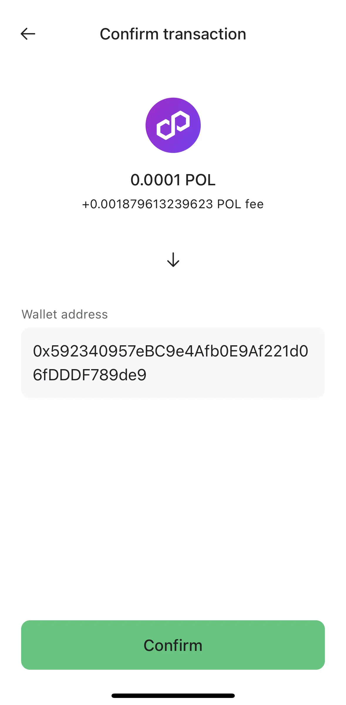 coin-wallet-ios-6.19.0-157b3d6d.jpg