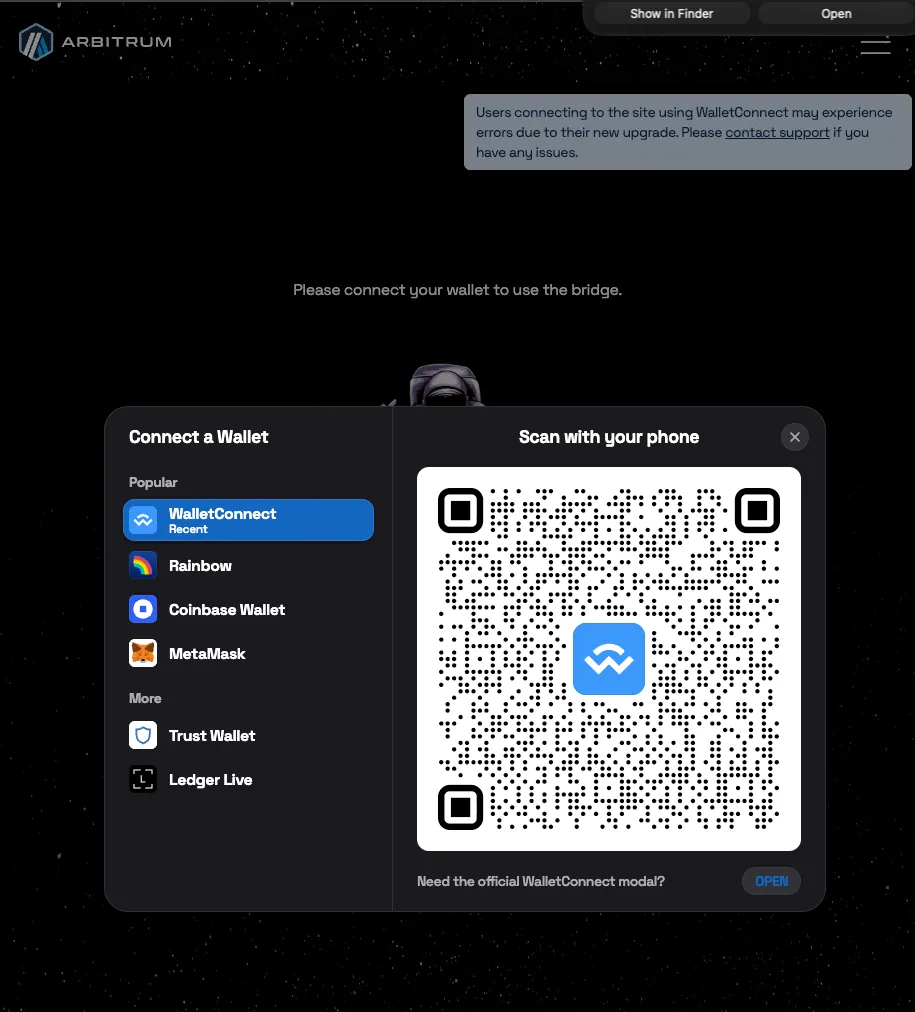 coin-wallet-ios-6.19.0-33ac51d3.png