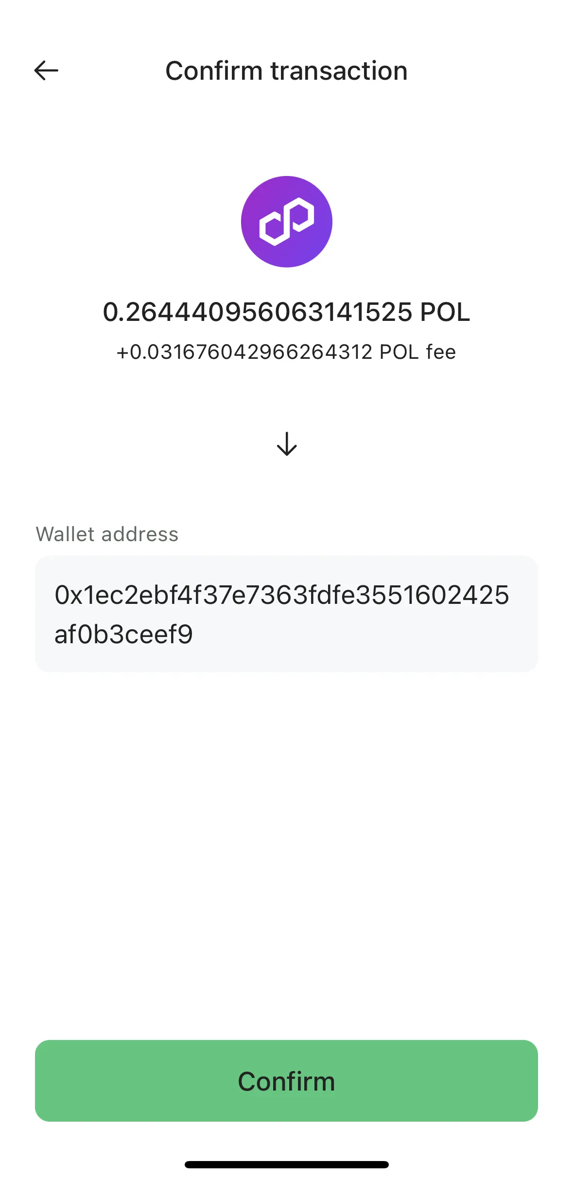 coin-wallet-ios-6.19.0-6c4bf3da.jpg