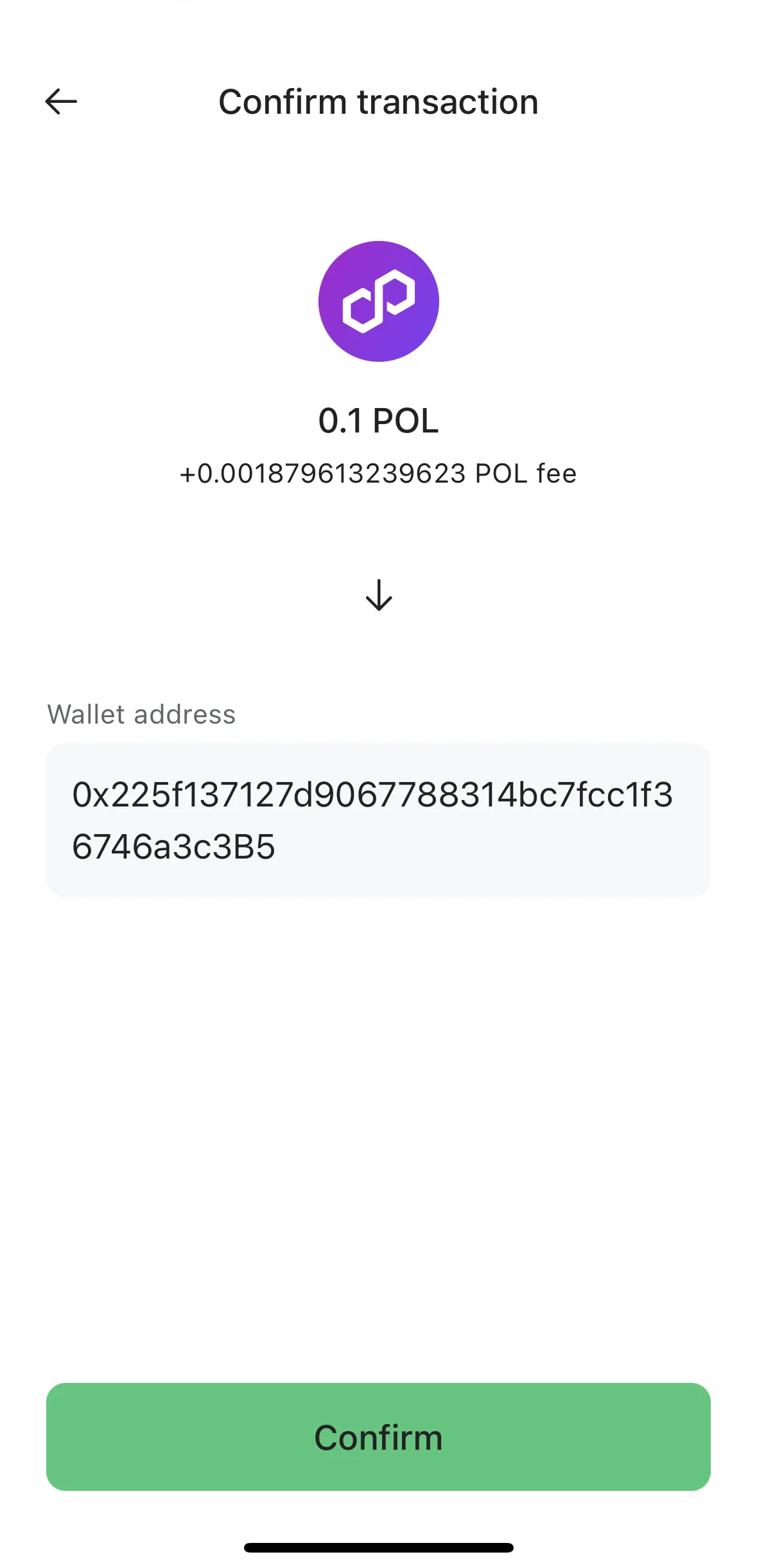 coin-wallet-ios-6.19.0-7879d0da.jpg