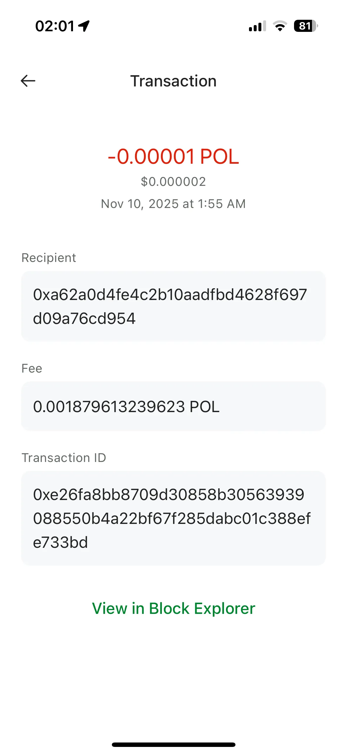 coin-wallet-ios-6.19.0-f1e4cbd5.jpg
