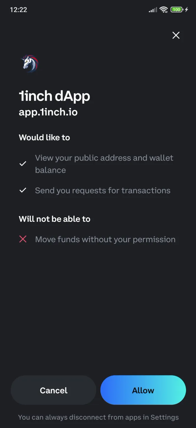 coinbase-wallet-android-29.63.40-06d9e734.png