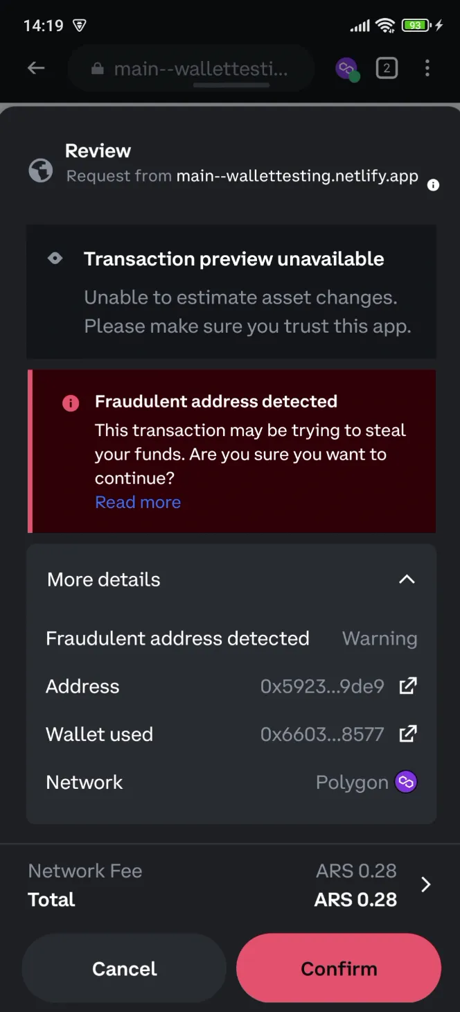 coinbase-wallet-android-29.63.40-19c8ff46.png
