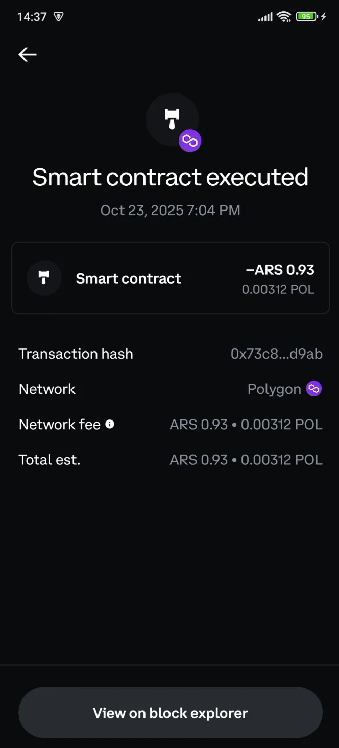 coinbase-wallet-android-29.63.40-3fe77331.png