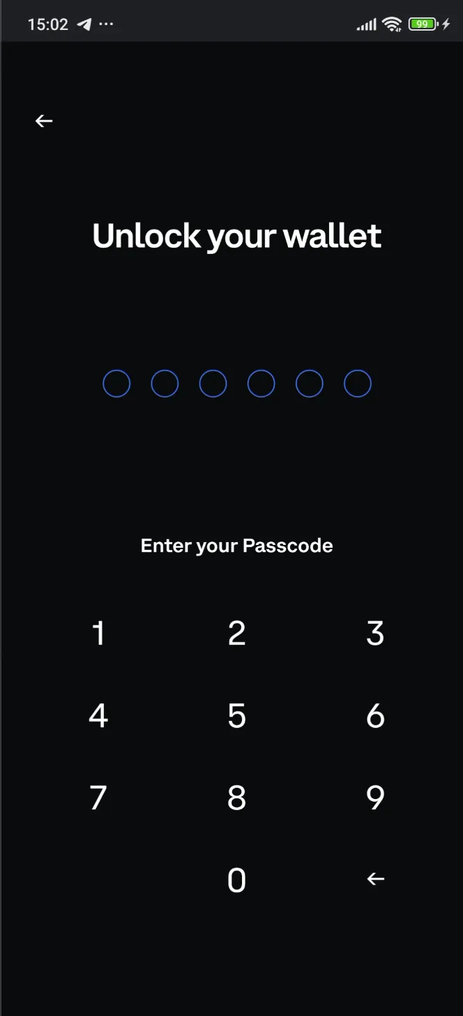 coinbase-wallet-android-29.63.40-40402e94.png