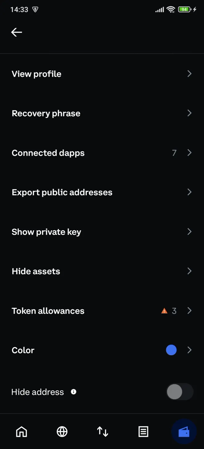 coinbase-wallet-android-29.63.40-71d419ee.png