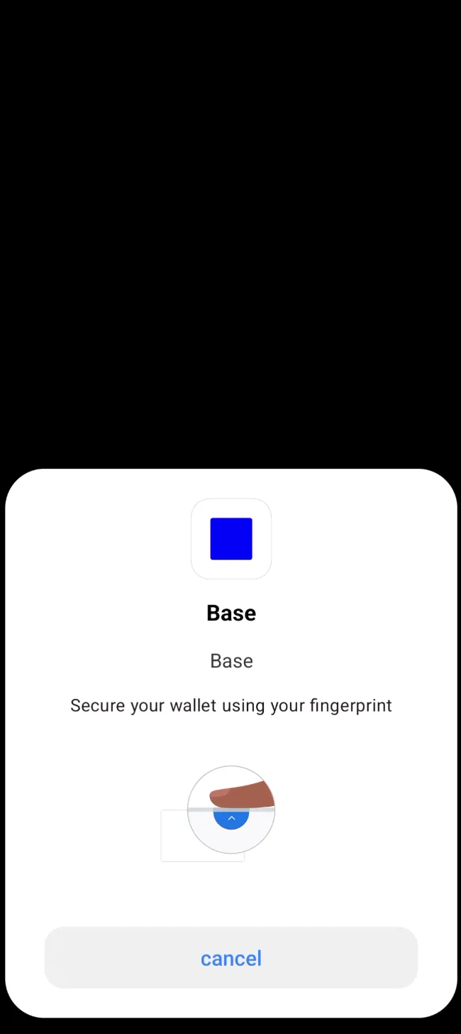 coinbase-wallet-android-29.63.40-723a81ee.png