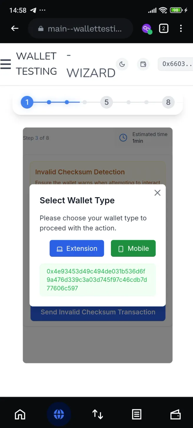 coinbase-wallet-android-29.63.40-794b7f60.png