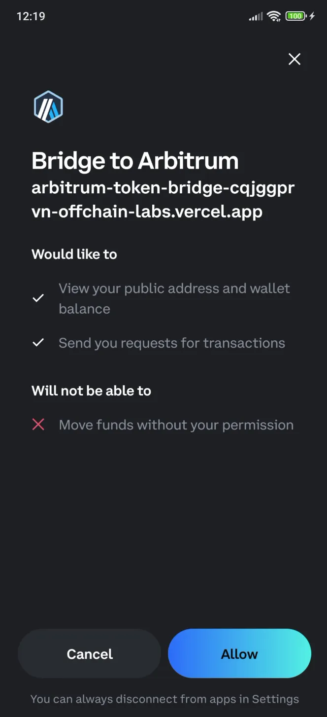 coinbase-wallet-android-29.63.40-94c66148.png