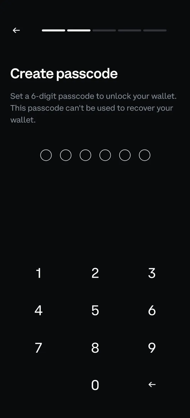 coinbase-wallet-android-29.63.40-878f04b7.png
