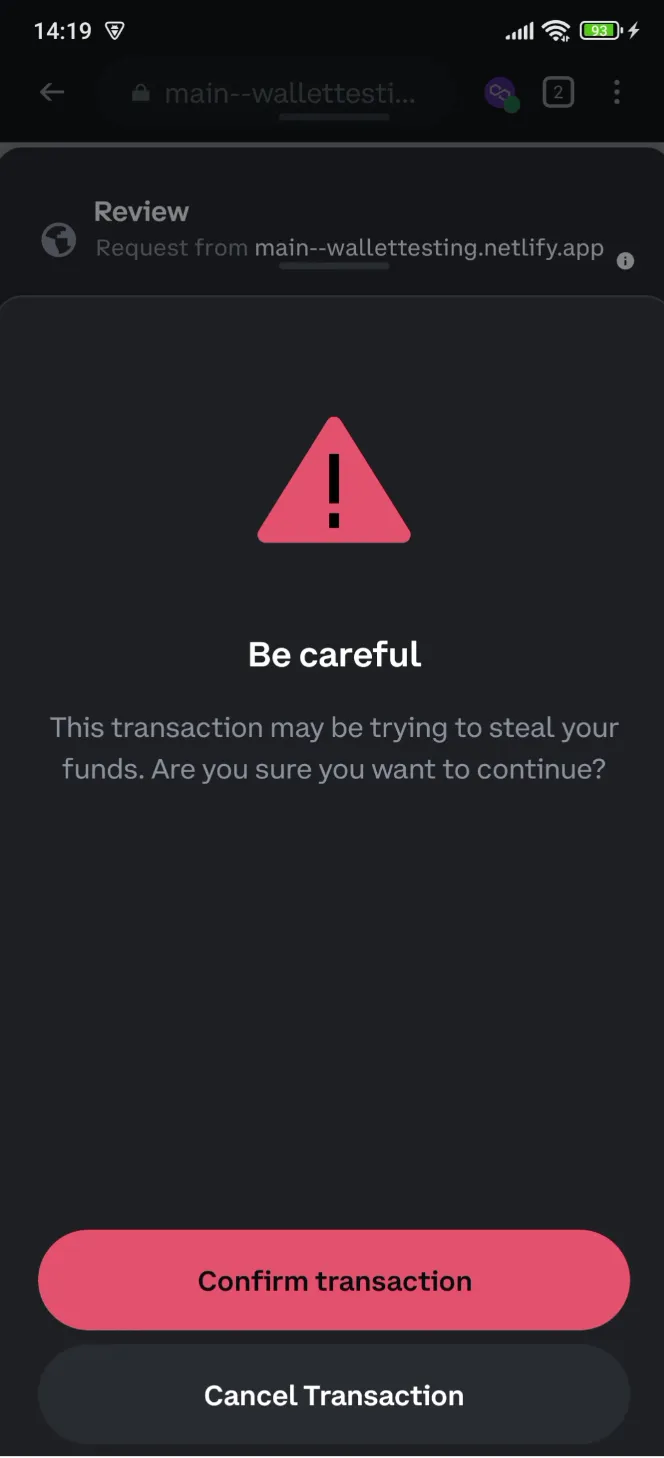 coinbase-wallet-android-29.63.40-97eec405.png