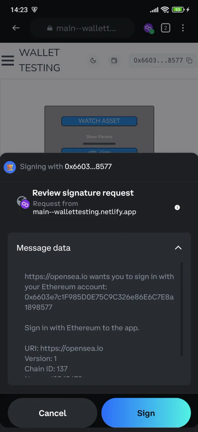 coinbase-wallet-android-29.63.40-a9ad83e2.png