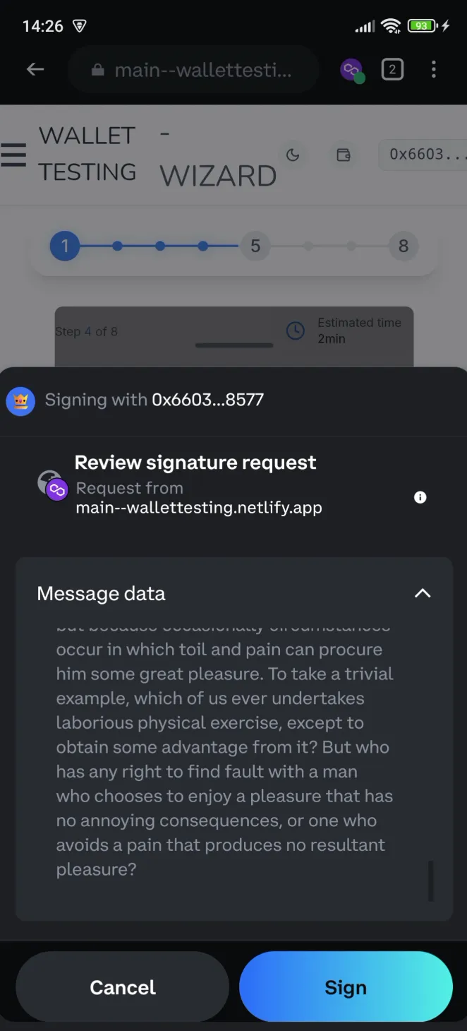 coinbase-wallet-android-29.63.40-c0cdd4b0.png