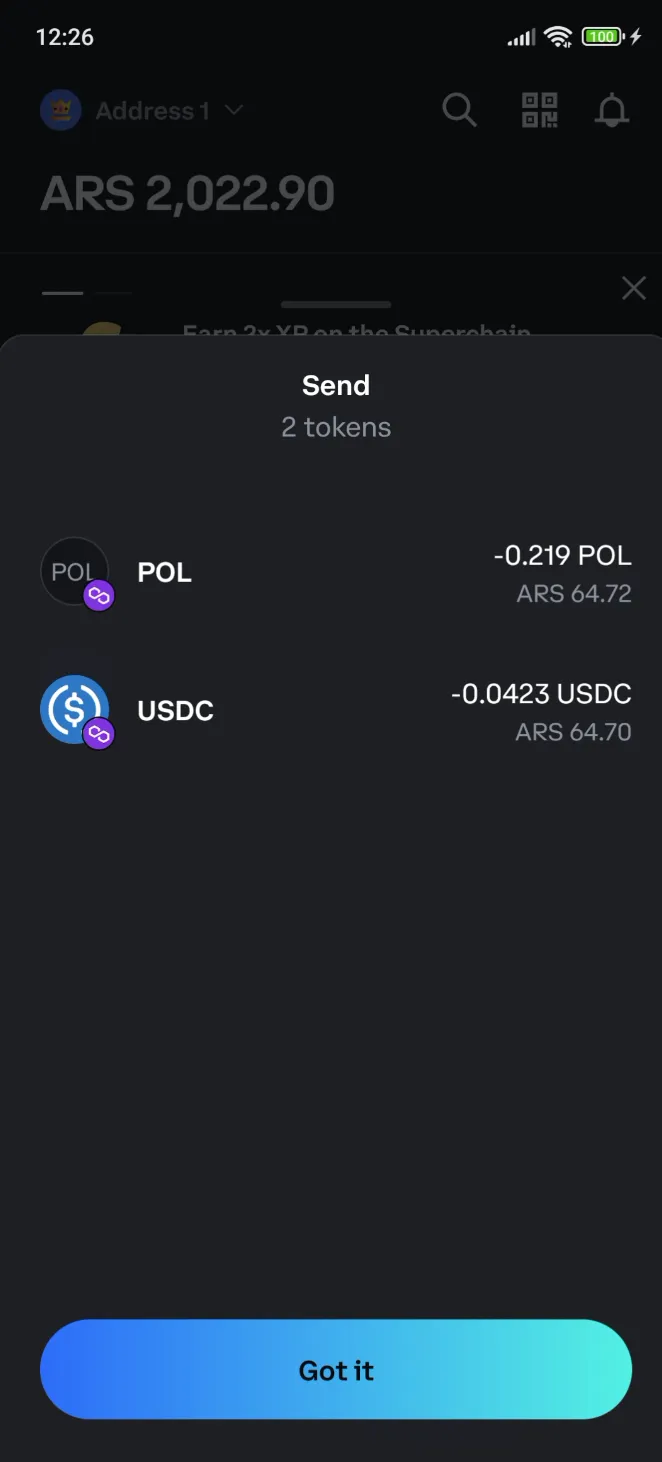 coinbase-wallet-android-29.63.40-dc191da8.png