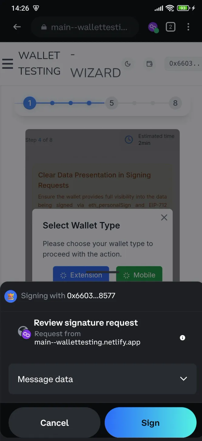 coinbase-wallet-android-29.63.40-f1426e18.png