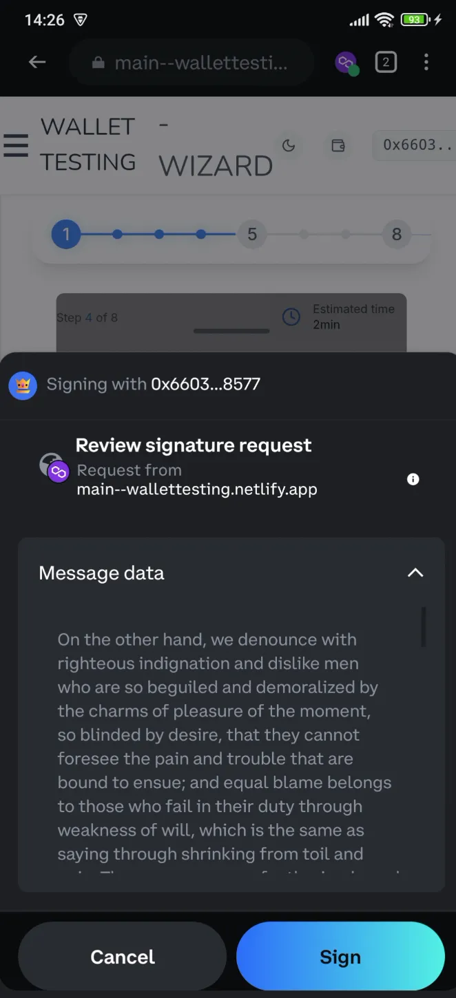 coinbase-wallet-android-29.63.40-f5043765.png