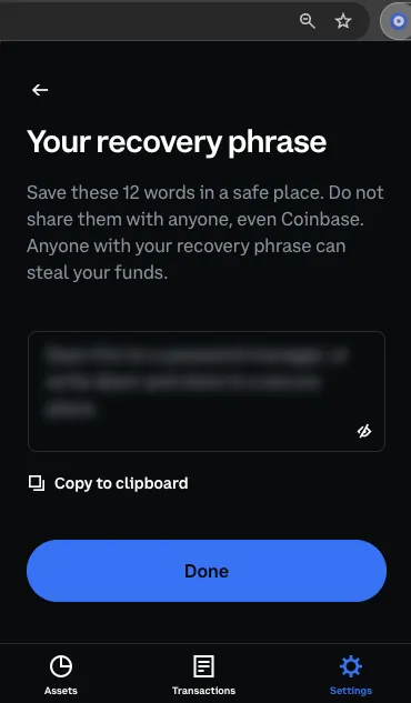 coinbase-wallet-browser-3.133.0-23af47ae.png