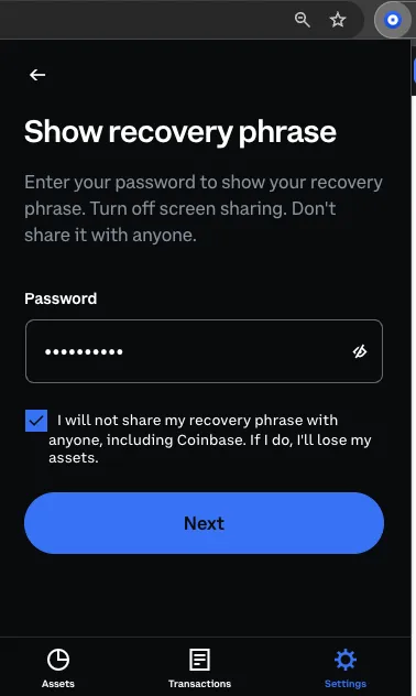 coinbase-wallet-browser-3.133.0-33a85131.png