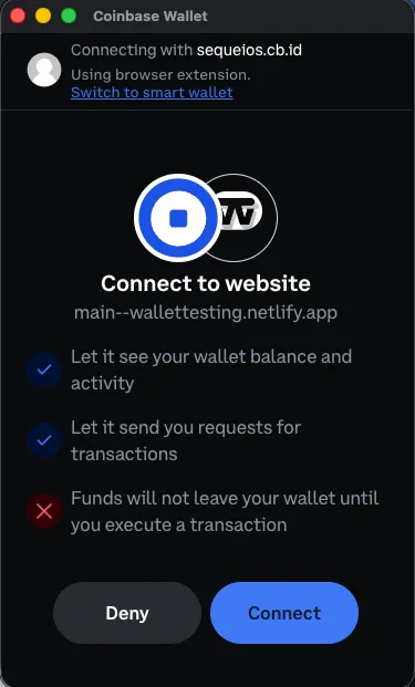 coinbase-wallet-browser-3.133.0-5df3b519.png