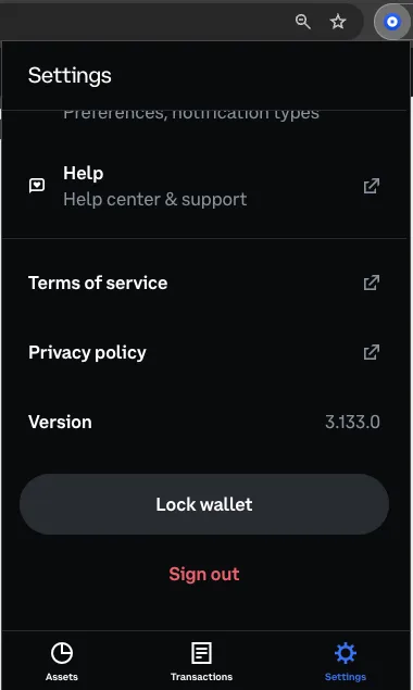 coinbase-wallet-browser-3.133.0-8af71372.png