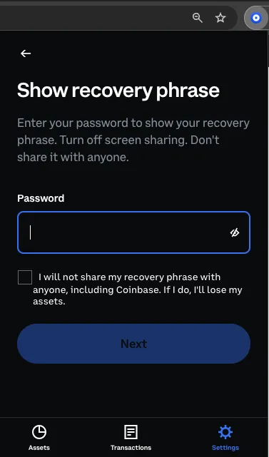 coinbase-wallet-browser-3.133.0-a0d375fd.png