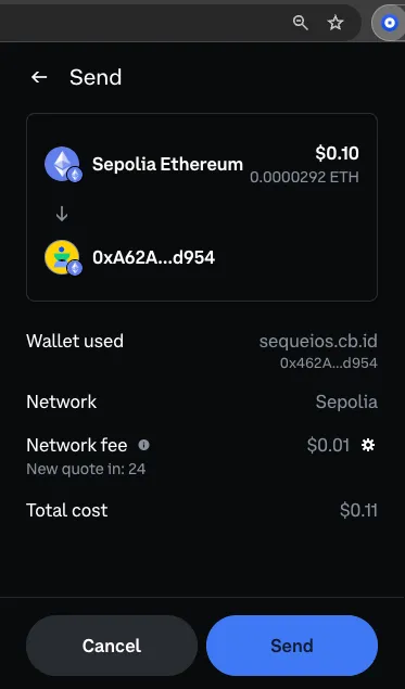 coinbase-wallet-browser-3.133.0-b01c0709.png
