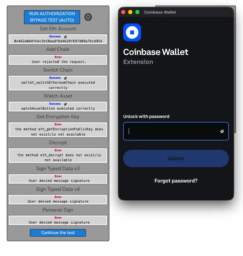 coinbase-wallet-browser-3.133.0-bace9804.png