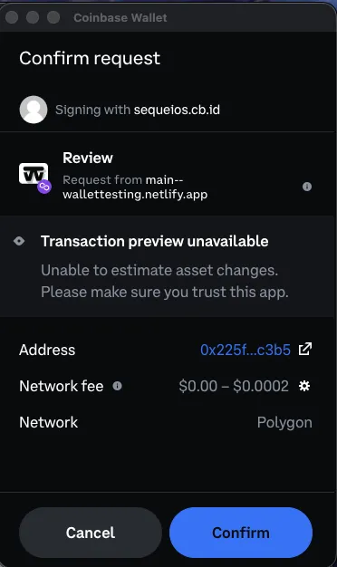 coinbase-wallet-browser-3.133.0-e2ce0f48.png
