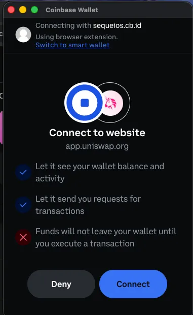 coinbase-wallet-browser-3.133.0-fdec2db0.png
