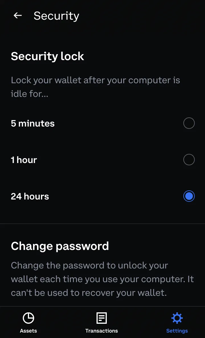 coinbase-wallet-browser-3.139.0-03ccc95d.png