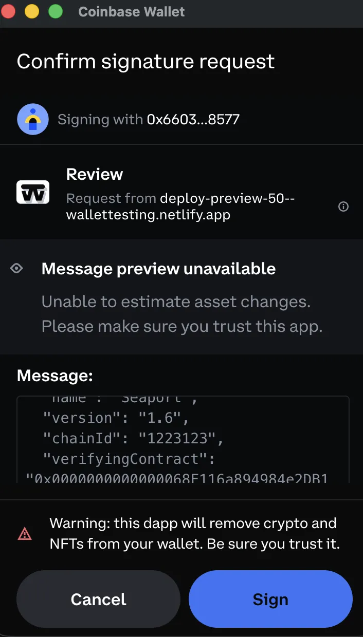 coinbase-wallet-browser-3.139.0-0673cfee.png