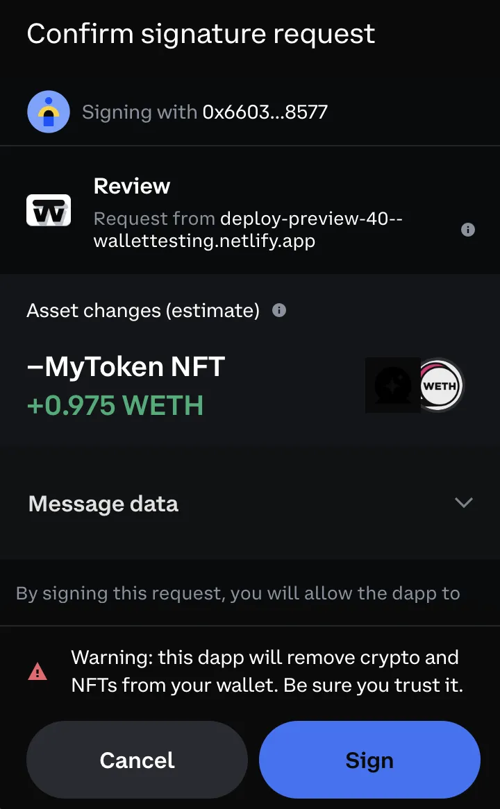coinbase-wallet-browser-3.139.0-1032315d.png