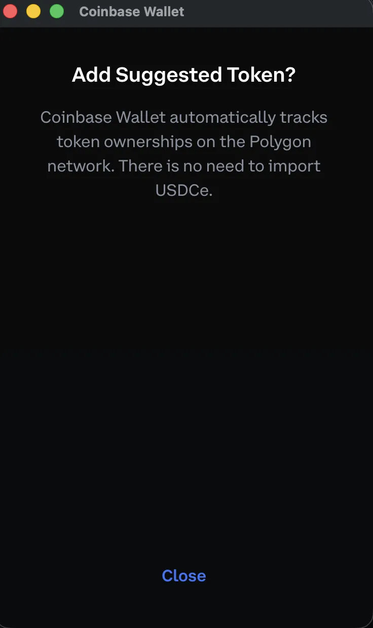 coinbase-wallet-browser-3.139.0-10b5ed77.png