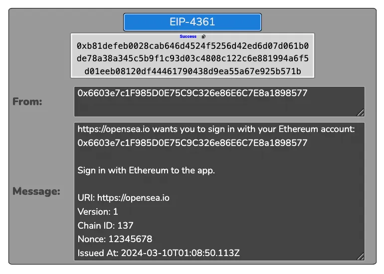 coinbase-wallet-browser-3.139.0-16ef9eec.png