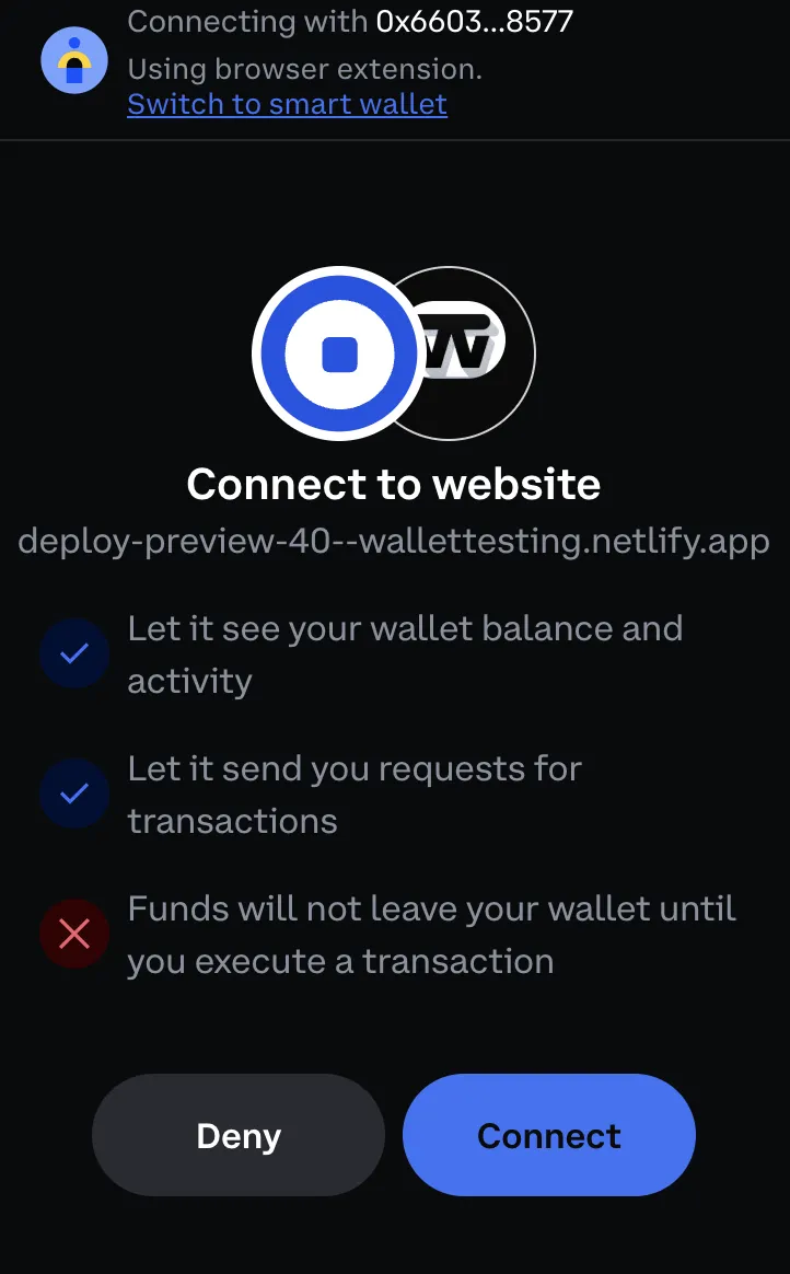coinbase-wallet-browser-3.139.0-1954e4c3.png