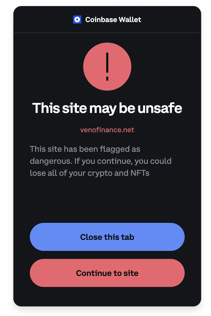 coinbase-wallet-browser-3.139.0-1ee393d8.png