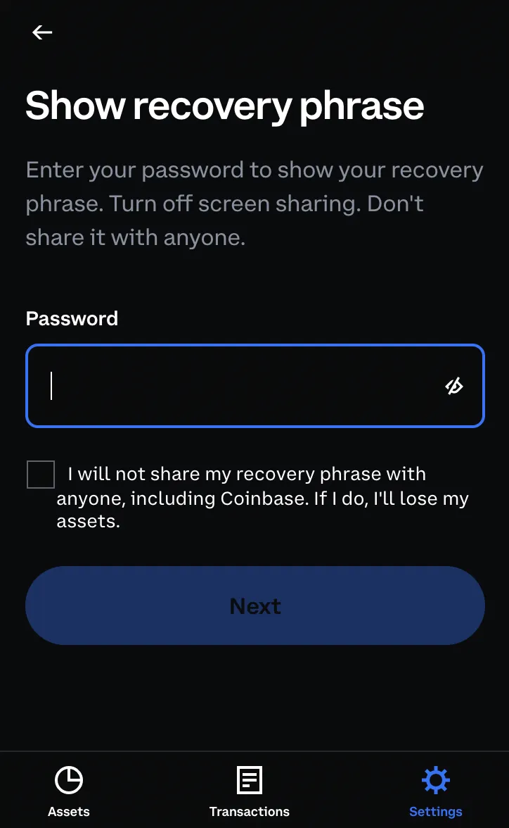 coinbase-wallet-browser-3.139.0-1f64e42c.png
