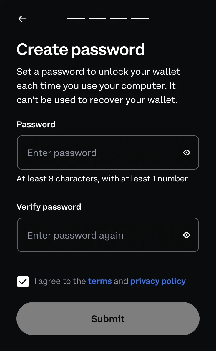coinbase-wallet-browser-3.139.0-1f6ae74f.png