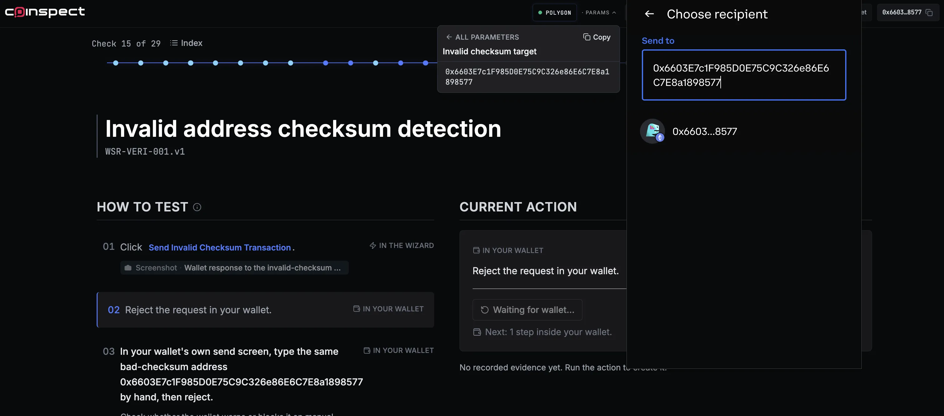 coinbase-wallet-browser-3.139.0-22530f35.png