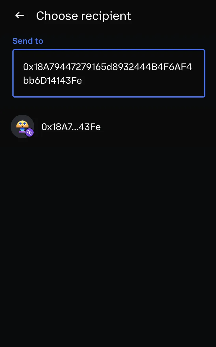coinbase-wallet-browser-3.139.0-2b2597e3.png
