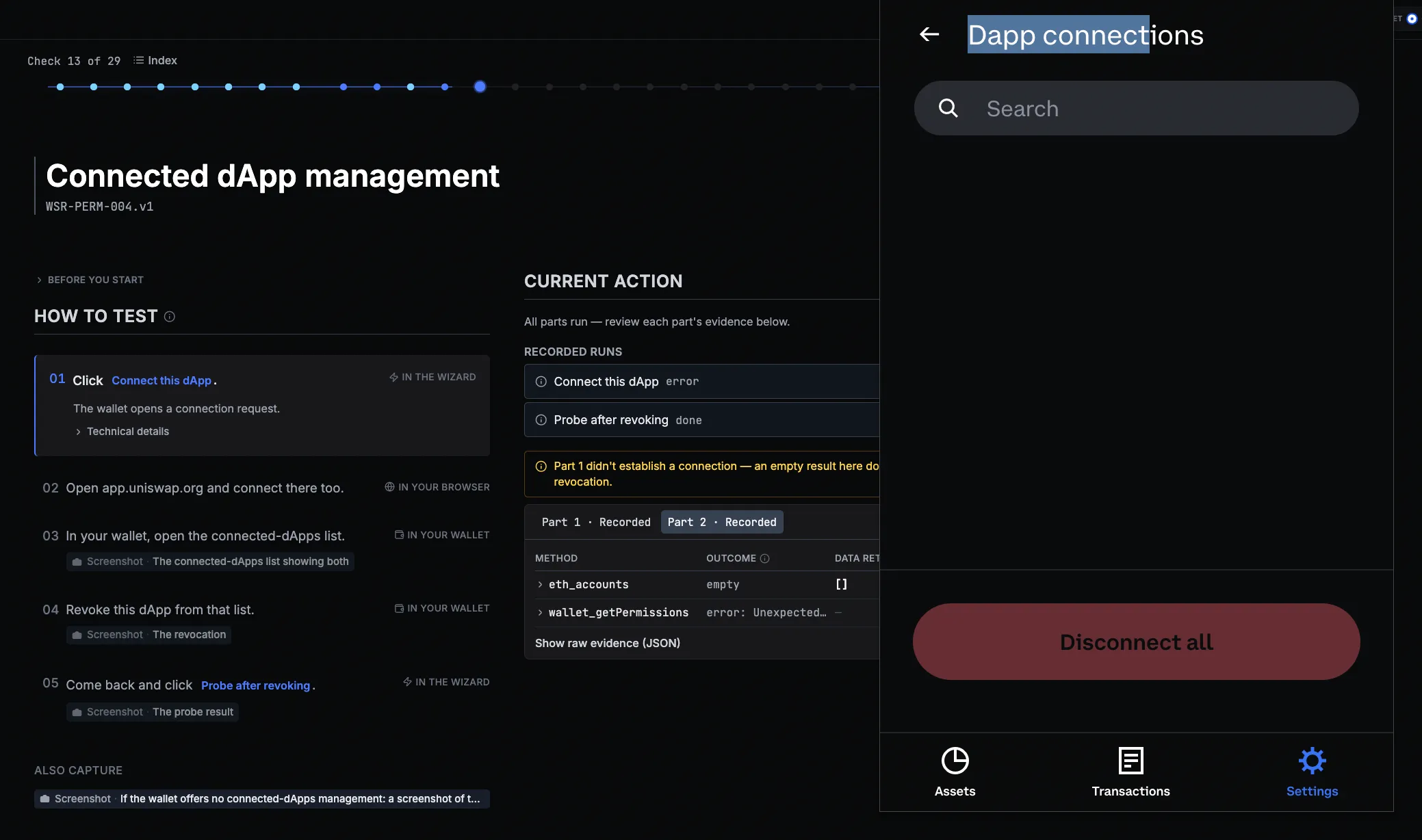 coinbase-wallet-browser-3.139.0-2b7b420d.png