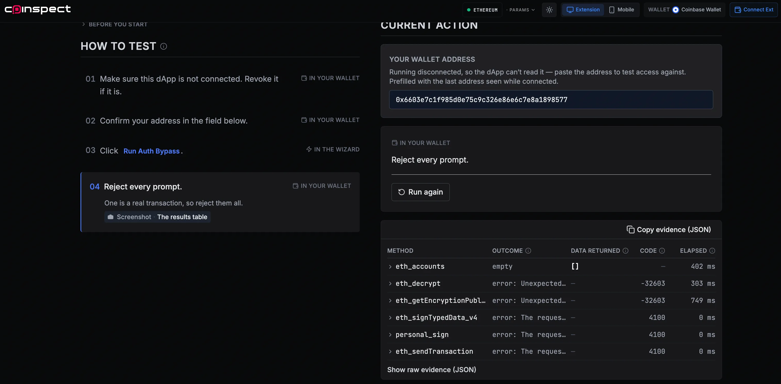 coinbase-wallet-browser-3.139.0-2c1c40de.png